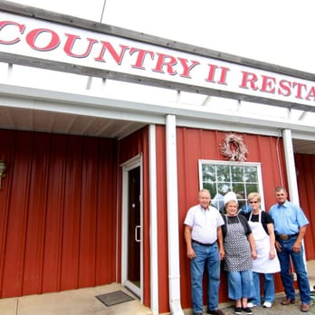 K Country II - three people standing in front of a restaurant - Southern Near Me - Clayton, Oklahoma K Country II - three people standing in front of a restaurant - Southern Near Me - Clayton, Oklahoma