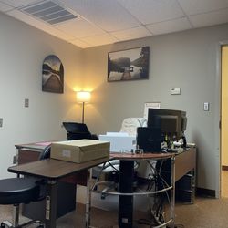 Delta Medical
