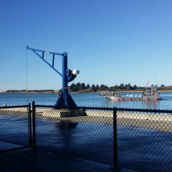 Jack's Seafood - Seafood Near Me - Eureka, California Jack's Seafood - Seafood Near Me - Eureka, California