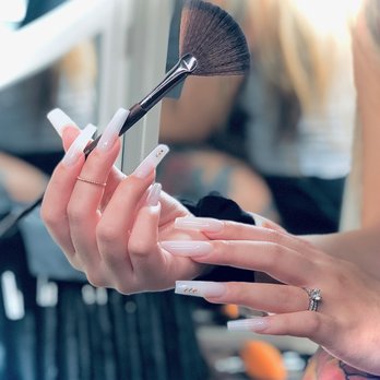 Nail lab - Nail Salons Near Me - Jonesboro, Georgia Nail lab - Nail Salons Near Me - Jonesboro, Georgia