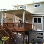 Photo of AA Patio Covers