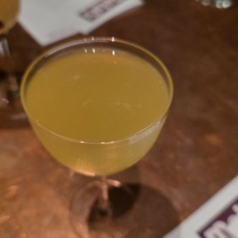 Metsi’s - Italian Near Me - Columbus, Ohio