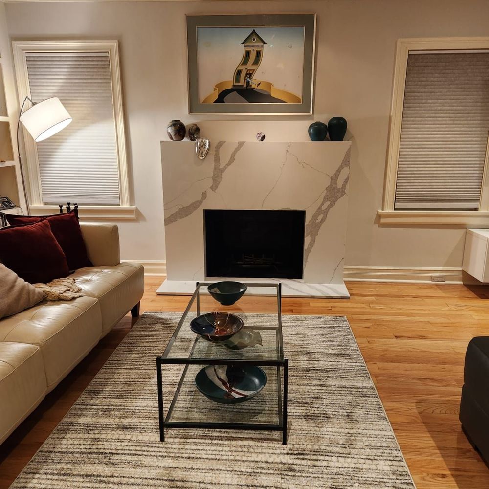 TOP 10 BEST Marble and Granite in Yonkers, NY - Updated 2026 - Yelp