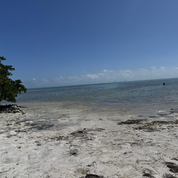 Anne’s Beach - Beaches Near Me