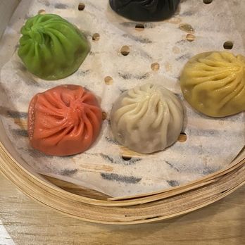 Ugly Dumpling - Edison, NJ - Chinese Near Me - Edison, New Jersey Ugly Dumpling - Edison, NJ - Chinese Near Me - Edison, New Jersey