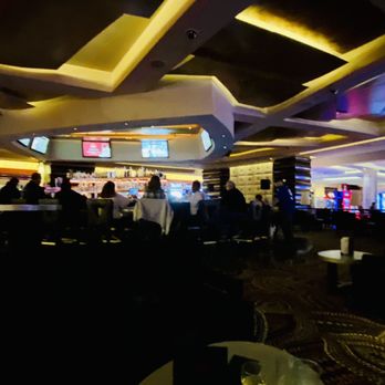 B Bar - Cute lounge to chill at... - Lounges Near Me - Atlantic City, New Jersey