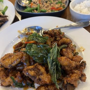 Thaitastic Thai Cuisine - Thai Near Me - Ashburn, Virginia Thaitastic Thai Cuisine - Thai Near Me - Ashburn, Virginia