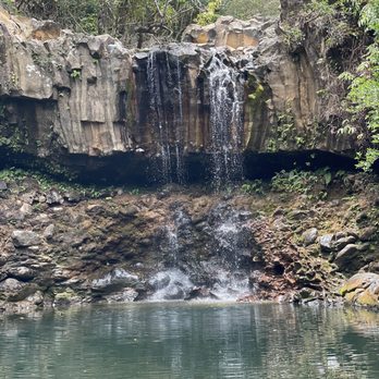 Hike Maui - Tours Near Me - Kahului, Hawaii
