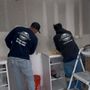 Photo of Castillejo Handyman