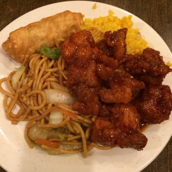 China Buffet - Chinese food- egg roll, fried rice, lo neon, sesame chicken, general tso chicken. - Chinese Near Me - North Charleston, South Carolina China Buffet - Chinese food- egg roll, fried rice, lo neon, sesame chicken, general tso chicken. - Chinese Near Me - North Charleston, South Carolina