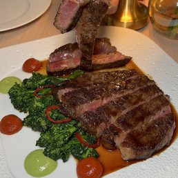 Ribeye