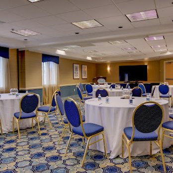 Atlantic Sands Hotel & Conference Center - Hotels Near Me - Rehoboth Beach, Delaware Atlantic Sands Hotel & Conference Center - Hotels Near Me - Rehoboth Beach, Delaware