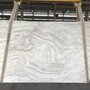 Photo of Domus Surfaces