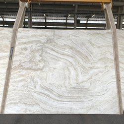 Domus Surfaces - PERLA VENATO