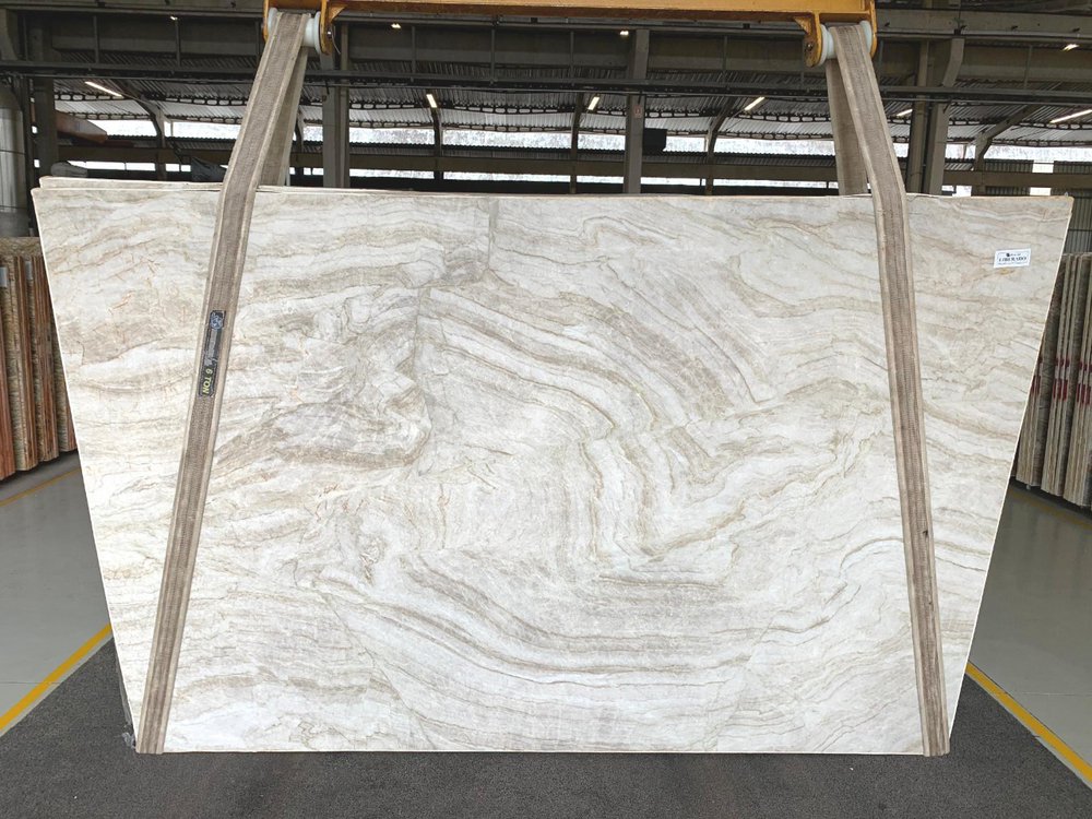 Domus Surfaces - countertop fabricator in North Highlands, CA