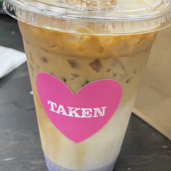 Qreate Coffee + Studio - Coffee & Tea Near Me - Orlando, Florida Qreate Coffee + Studio - Coffee & Tea Near Me - Orlando, Florida