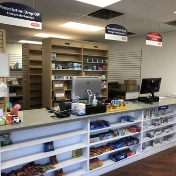 ABC Pharmacy - Pharmacy Near Me - Ontario, California ABC Pharmacy - Pharmacy Near Me - Ontario, California