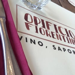 Opificio Fiorentino