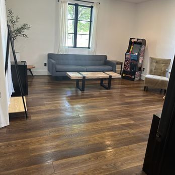 Betty's Janitorial Services - Office Cleaning - Office Cleaning Near Me - San Jose, California Betty's Janitorial Services - Office Cleaning - Office Cleaning Near Me - San Jose, California