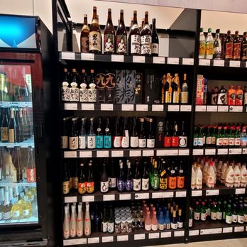 Everything Wine - Nice - Beer, Wine & Spirits Near Me - Vancouver, British Columbia Everything Wine - Nice - Beer, Wine & Spirits Near Me - Vancouver, British Columbia