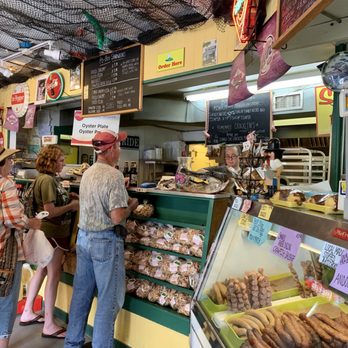 Market Wego - 09.01.19 - Seafood Near Me - Westwego, Louisiana Market Wego - 09.01.19 - Seafood Near Me - Westwego, Louisiana
