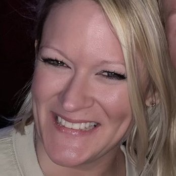 Brushed Studio - ~ Eyelashes by Aurora - Tanning Near Me - Huntington Beach, California