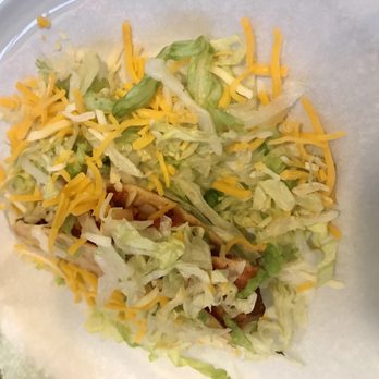 El Chipotle Taqueria - Salmon Taco - Mexican Near Me - Soquel, California El Chipotle Taqueria - Salmon Taco - Mexican Near Me - Soquel, California