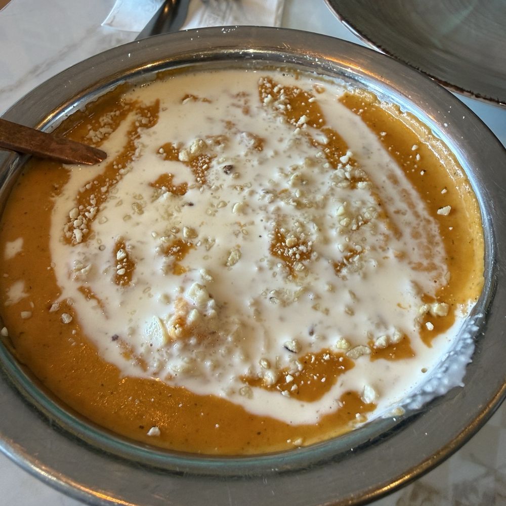 Krsma - Shahi Paneer - Indian Near Me - Vancouver, British Columbia Krsma - Shahi Paneer - Indian Near Me - Vancouver, British Columbia