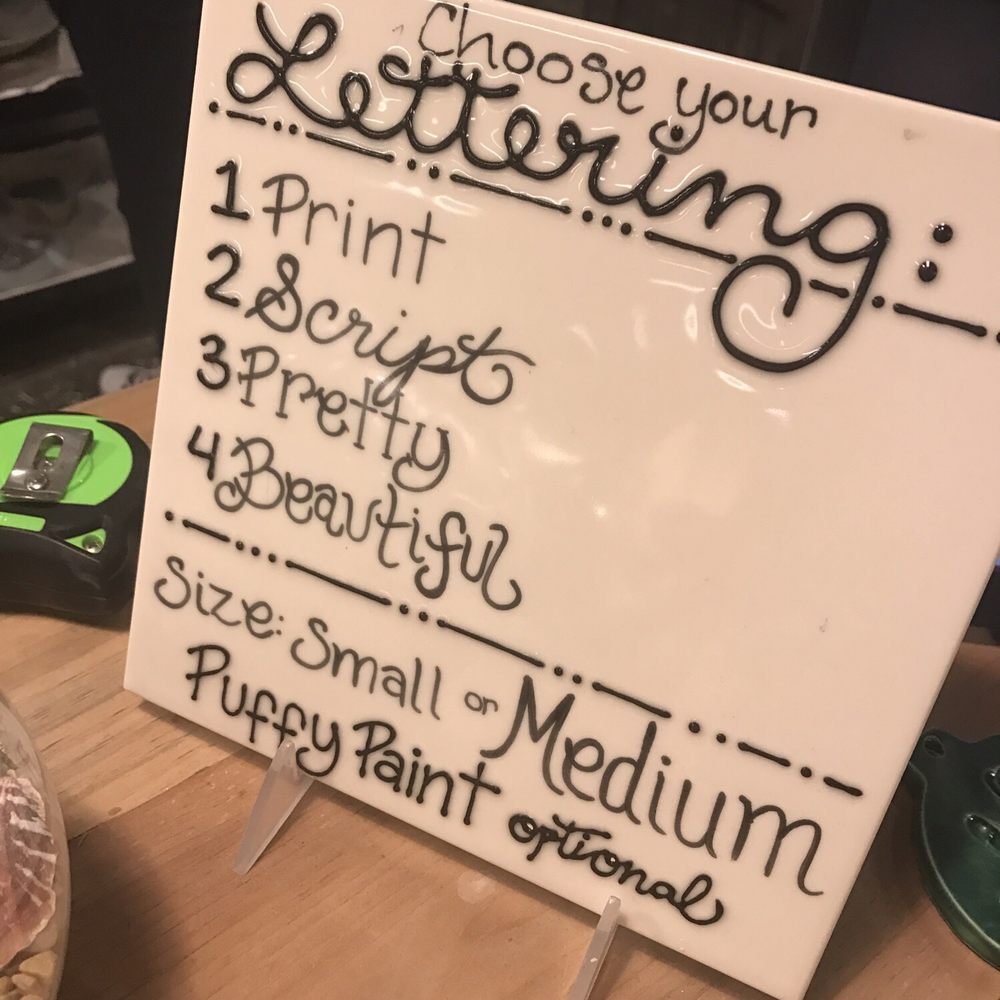 Painted Earth - lettering inspiration - Paint & Sip Near Me - Temecula, California Painted Earth - lettering inspiration - Paint & Sip Near Me - Temecula, California