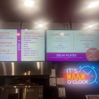 Taco Delhi - Mexican Near Me - Prince George, British Columbia Taco Delhi - Mexican Near Me - Prince George, British Columbia