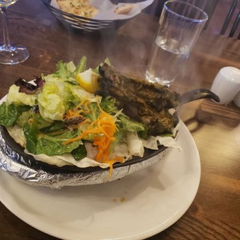 Sunset Bar & Grille - Lamb Tandoor - Asian Fusion Near Me - Trinidad, Colorado Sunset Bar & Grille - Lamb Tandoor - Asian Fusion Near Me - Trinidad, Colorado