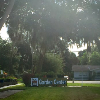 Earthbox - It can be a little tough to find since its in an odd location. - Nurseries & Gardening Near Me - Ellenton, Florida