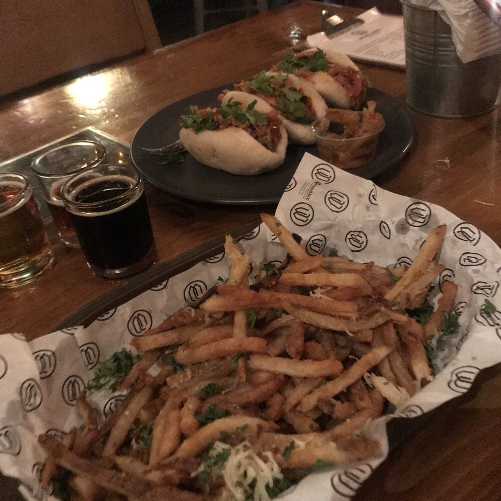 Cerveceria Wendlandt - Gastropubs Near Me - Ensenada, BCN Cerveceria Wendlandt - Gastropubs Near Me - Ensenada, BCN