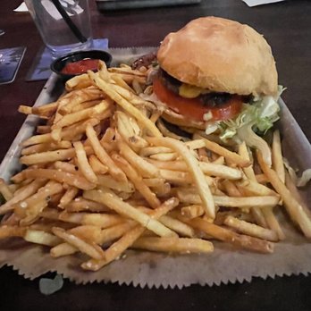 Taphouse 41 - Burgers Near Me - Sioux Falls, South Dakota Taphouse 41 - Burgers Near Me - Sioux Falls, South Dakota