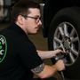 Photo of East End Automotive Repair