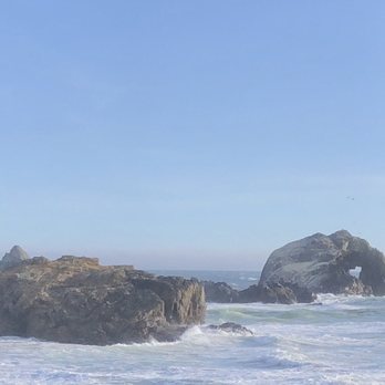 Sutro Baths - Beaches Near Me - San Francisco, California Sutro Baths - Beaches Near Me - San Francisco, California