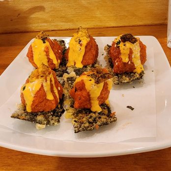 Ramen Nori - Sushi Bars Near Me - Bellevue, Washington Ramen Nori - Sushi Bars Near Me - Bellevue, Washington