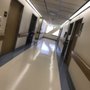 Photo of Saint Mary's Medical Group