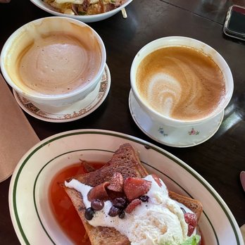 Sideboard - Danville - French toast - Comfort Food Near Me - Danville, California Sideboard - Danville - French toast - Comfort Food Near Me - Danville, California