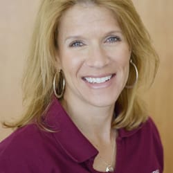ExpressMD Urgent Care - Occ Med Coordinator Dawn