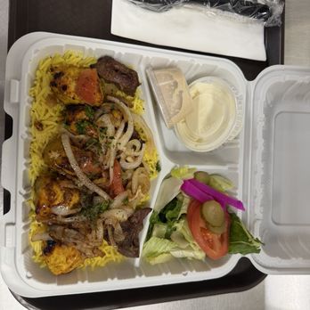 Al Sham Restaurant - 10/10 - Halal Near Me - Philadelphia, Pennsylvania Al Sham Restaurant - 10/10 - Halal Near Me - Philadelphia, Pennsylvania
