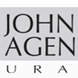 John Hill Agency