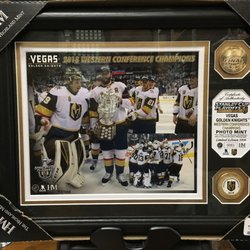 Vegas Sports & Hockey