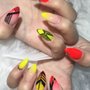Photo of Two64 Nail Bar