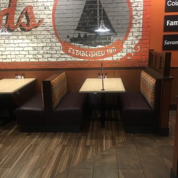 McAlister's Deli - Great for dining - Delis Near Me - Dallas, Texas McAlister's Deli - Great for dining - Delis Near Me - Dallas, Texas