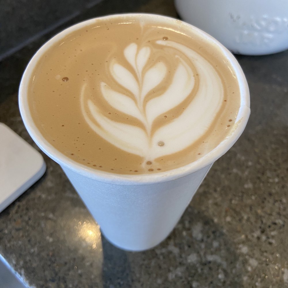 Lighthouse Coffee - Dirty Chai Coffee - Coffee & Tea Near Me - Santa Barbara, California Lighthouse Coffee - Dirty Chai Coffee - Coffee & Tea Near Me - Santa Barbara, California