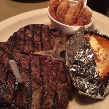 The Steak House - Steakhouses Near Me - Rockmart, Georgia The Steak House - Steakhouses Near Me - Rockmart, Georgia