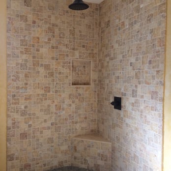 Excel Construction L.A - General Contractors Near Me - Valley Village, California