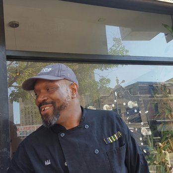 SpaHa Soul and Bone Broth - Artist the chef - Soul Food Near Me - New York, New York SpaHa Soul and Bone Broth - Artist the chef - Soul Food Near Me - New York, New York