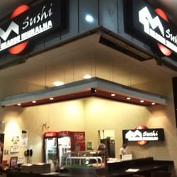 Grande Muralha Cozinha Chinesa e Japonesa